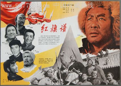 喀山联邦大学商科文凭证书