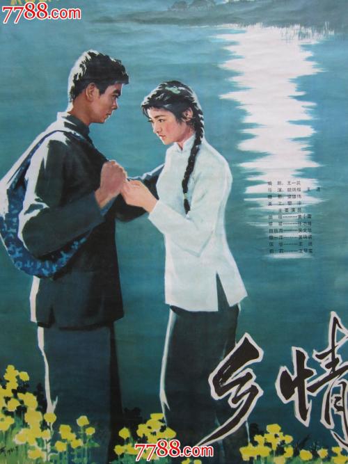 卡尔乌应用技术大学 Mechanical Manufacturing Degree